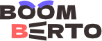 Boomberto